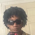YUNGFENDI - QUESO (Explicit)