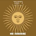 Mr Sunshine