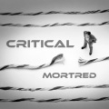 Mortred - Climb