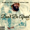 Fatha Lee、Dubz on Tha Beat - In Tha Flesh