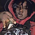 Mpr Marco、Jay Low - Got a Heat