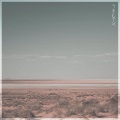 Daniel Pratt - On My Way To Church