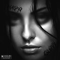NASKO - Guirri (Explicit)