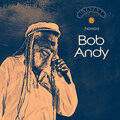 bob andy - Turn Me On