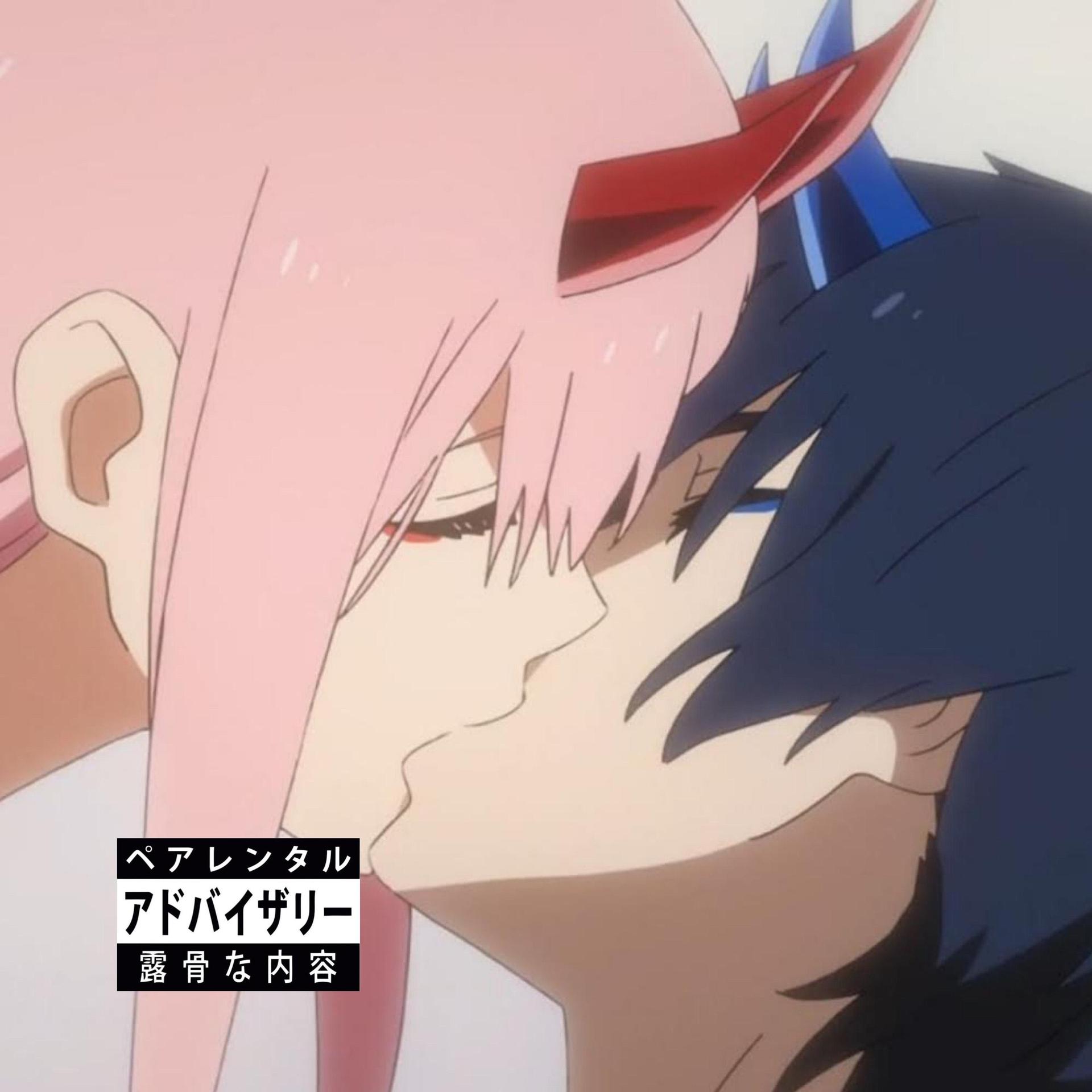 Haru.kill、Dakuu - Et plus le temps passe..