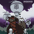 Denizen - Casino Royale