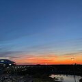 S0 - Working Day N Night