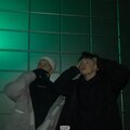 inlinxc、XLBEETR、Джиос - ИнстаШмотБренд (Explicit)