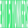 Exit 5 Yonkers、Boston George、Chris Korleone、Choze、Cee Jay、EPPISODE INK NATION - WE GOTA EAT