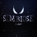 M4rkim、Enygma - Venom, Simbiose (feat. Enygma)(Explicit)