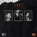 Freevenchy、Ace Wrld、Tr!ger、Triple J、Librace、John OffAllTrade$ - Too Litty (feat. Ace Wrld Tr!ger Triple J Librace & John OffAllTrade$)(Explicit)