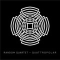 Random Quartet - Signs and Symptoms