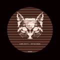 Dubb Crafty - Poket