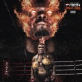 Snug Brim、Ray Delavega - Roll Up (feat. Snug Brim)(Explicit)