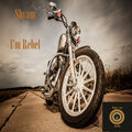 Shyam - I'm Rebel