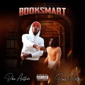 BookSmart (feat. DKE Author) (Explicit)