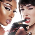 Sweetest Pie (Explicit)