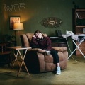 WTF (Explicit)