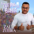 Zai Da Zueira - Policial