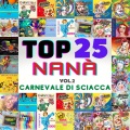 Nanà - L'ultima Spiaggia