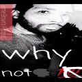 Jamie Brown's Worry-Free Podcast : Why Not (short #6)