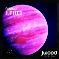 Jupiter (Extended Mix)