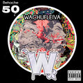Behache - Wachufleiva 50-2 (Original Mix)