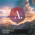 Omar Meho - Sunshine (Original Mix)