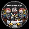 Behache - Wachufleiva 40-1 (Original Mix)
