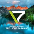 Feel Some Paradise