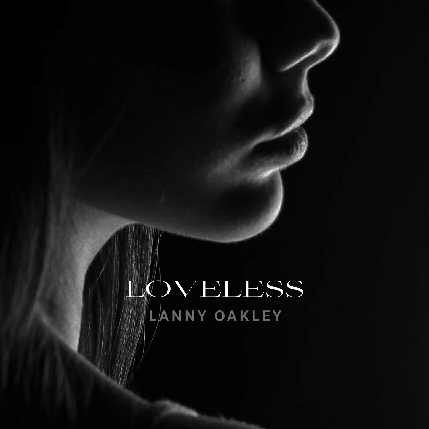 Lanny Oakley - Decreases