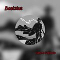 Beatzius、Konducta  Beats - Llanero Solitario (feat. Konducta Beats)(Explicit)