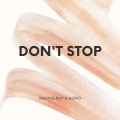 Don't Stop