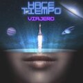 Viajero - Hace tiempo