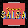 Ray Barretto、Tito Gómez - Guararé