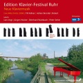 Adrian Brendel、till fellner - Lied for Piano and Cello