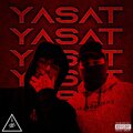 $adfox、OKORU - Yaşat (feat. OKORU)(Explicit)