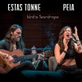 Estas Tonne、Peia - Bird's Teardrops