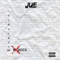 Jue、Dae dae supreme - SAVE THAT