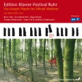 Eleven New Bagatelles, Op. 119: No. 11 in B-Flat Major: Andante ma non troppo (Live)