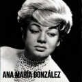 Ana María González - Bahia