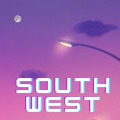 Tomz、AWATA、Shan Joe - Southwest (feat. TOMZ & AWATA)