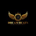 Jerry Ware、Dream Beats Studios - Bright Day