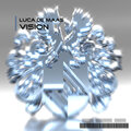 Vision