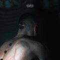 Waido、Youngotti - Matrix (feat. Youngotti)(Explicit)