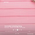 Boutross、CKO、NDOVU KUU - Sweety (Explicit)