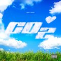 C02 (Explicit)