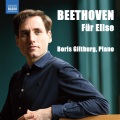BEETHOVEN, L. van: Bagatelle, WoO 59, 