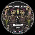 Behache - Wachufleiva 38-3 (Original Mix)