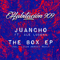 Juancho - The Box